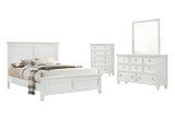 Tamarack - Bedroom Set