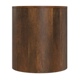 Millbury - Side Table
