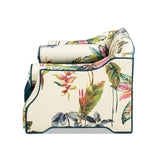 Paloma - Dog Sofa Bed