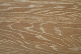 Pierre - Dining Table - Light Brown