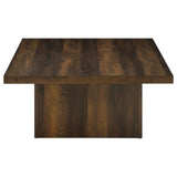 Eldridge - Square Top Table