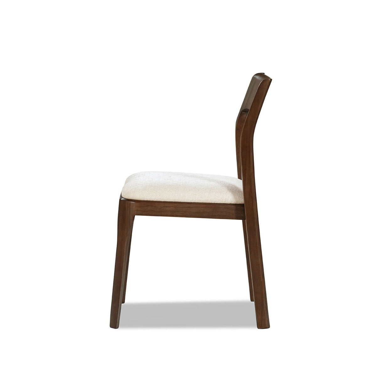 Bryson - Dining Chair (Set of 2) - Light Beige
