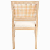 Kitchen & Dining Room Chairs (Set of 2)