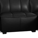 Blake - 5 Piece Modular Sectional