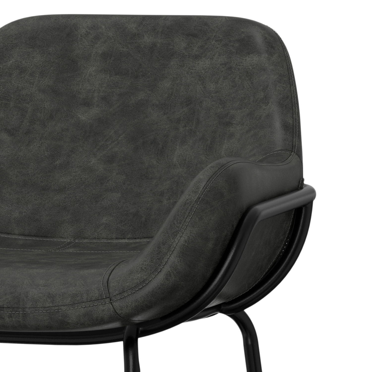 Mira - Bar Stool