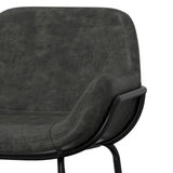 Mira - Bar Stool