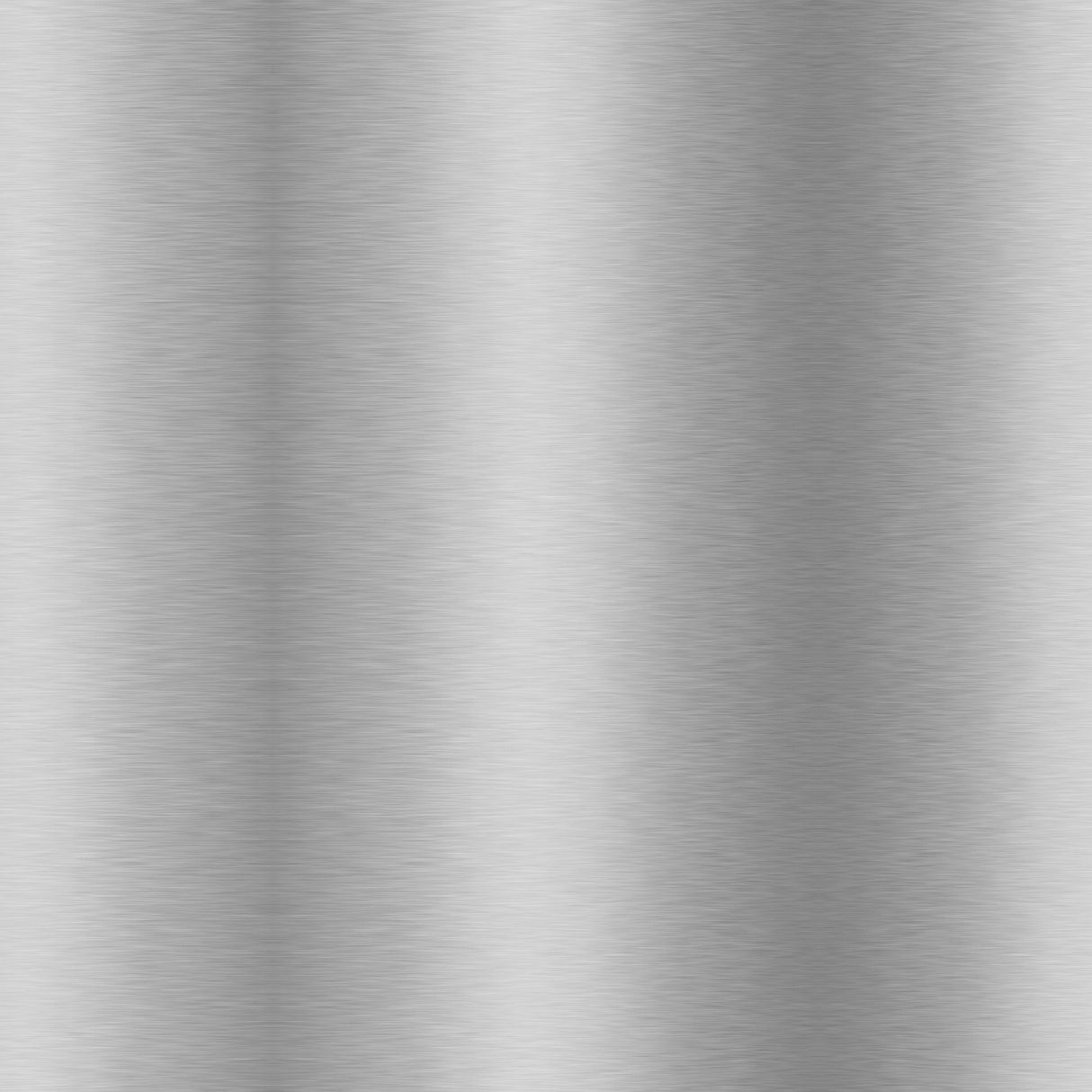 Dione - Swivel Faux Leather And Brushed Stainless Steel Bar Stool