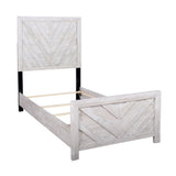 Biscayne - Bed