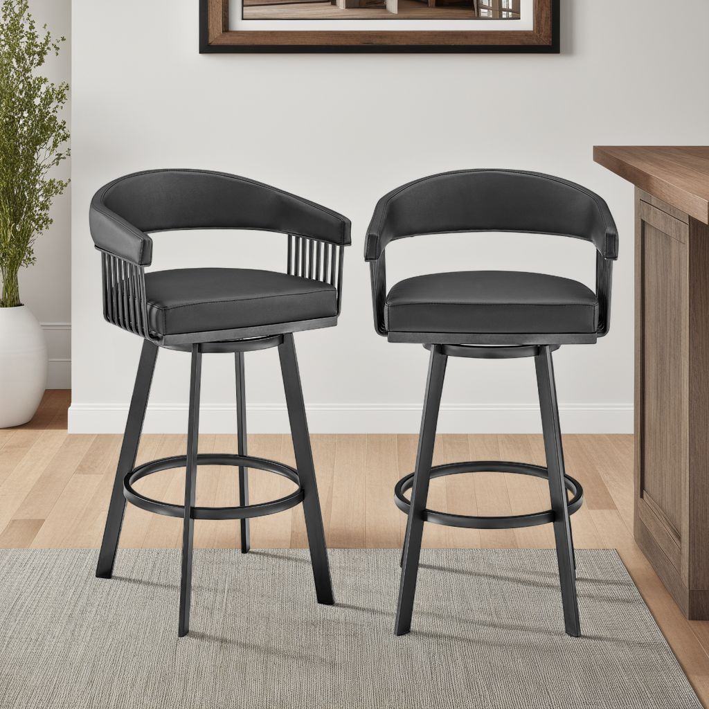 Chelsea - Bar Stool