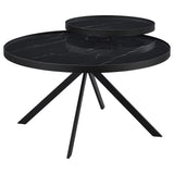 Shayne - Round Table Set