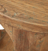 Pamlico - Table
