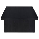 Caroline - Table