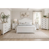 Kona - Panel Bedroom Set