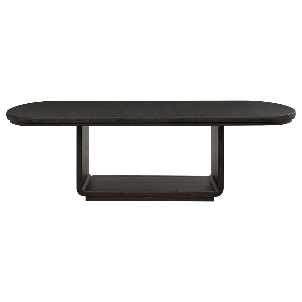 Bangor - Dining Table Set With Upholstered Chairs