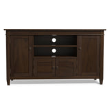 Carlton - TV Media Stand