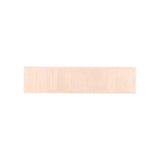 Carter - Sideboard - Beige