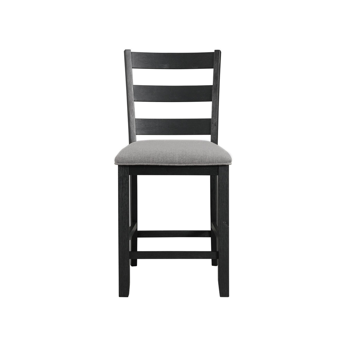 Martin - Counter Side Chair (Set of 2)