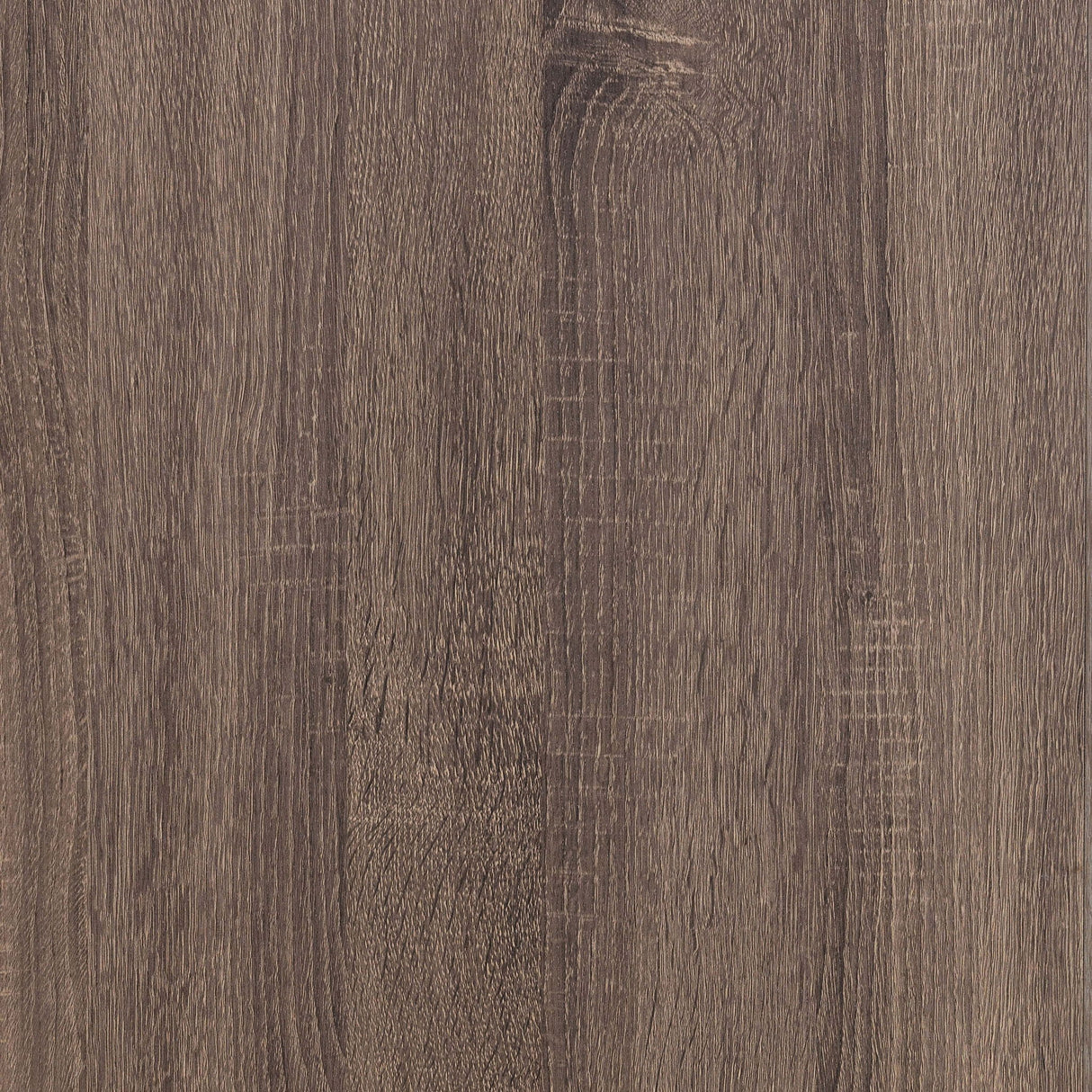 Slatted Headboard Panel Bed