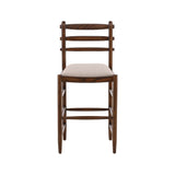 Marvin - Counter Stool (Set of 2) - Rush