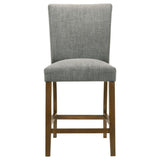 Flynn - Counter Chair (Set of 2)
