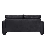2 Seater Sofa For Living Room