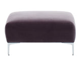 Mayfair - Ottoman