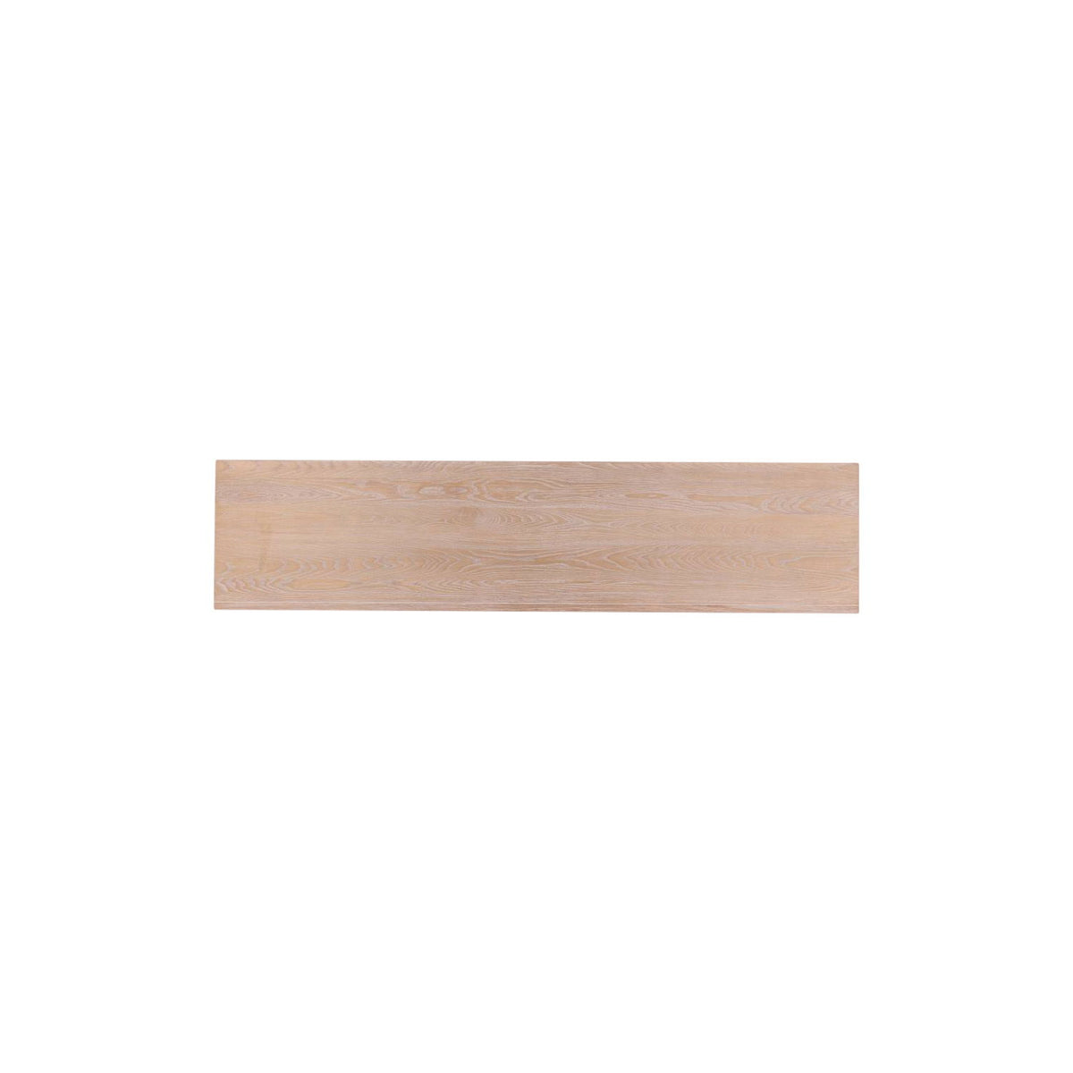 Tasha - Sideboard - Light Brown