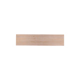 Tasha - Sideboard - Light Brown