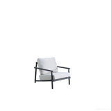 Aurelia - Lounge Chair (Set of 2)