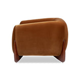 Alpine - Arm Chair