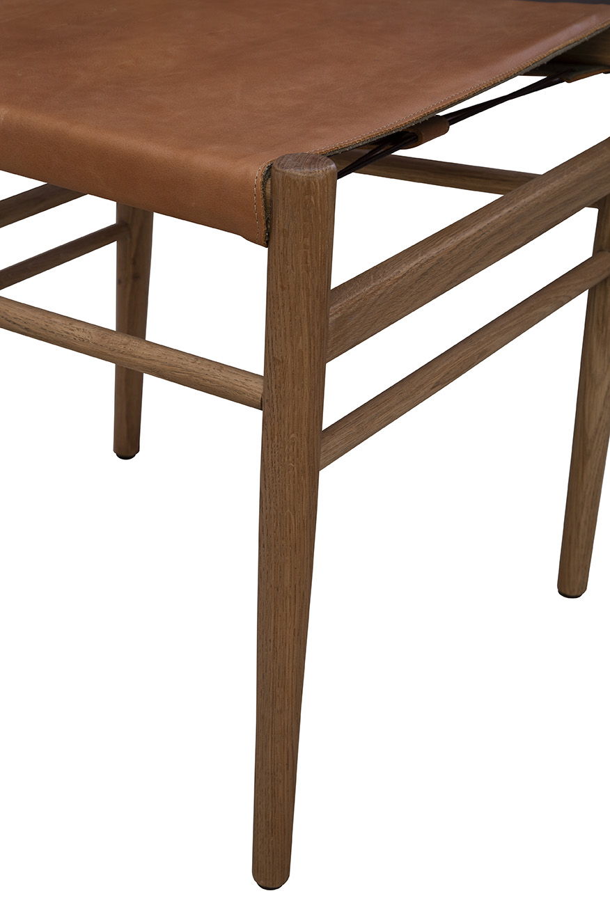 Prescott - Chair