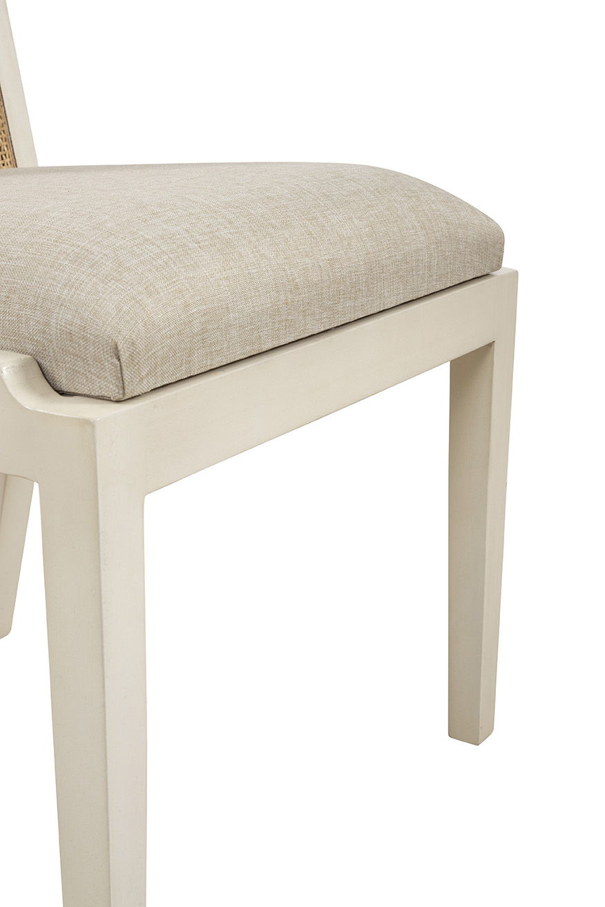 Matheson - Dining Chair (Set of 2)