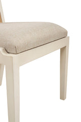 Matheson - Dining Chair (Set of 2)