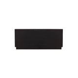 Tasha - Sideboard - Light Brown