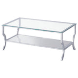 Seroff - Table Set