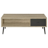 Balboa - Table Set