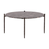Justine - Table