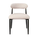 Jaramillo - Side Chair (Set of 2)