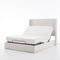 Sleep & Bedding