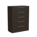 Sylvie - Wall Bed Bedroom Set