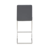 Amanda - Counter Height Barstool