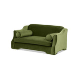 Paloma - Dog Sofa Bed