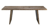 Buckhead - Dining Table