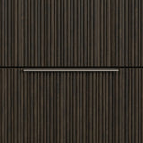 Sylvie - Bedroom Set With Upholstered Bed