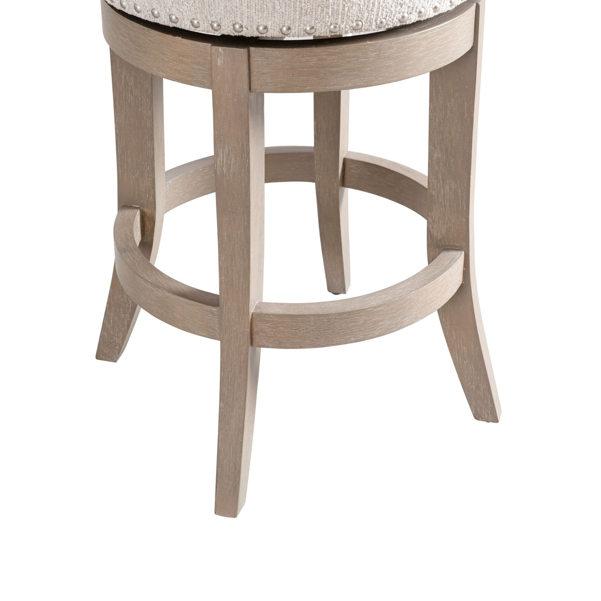 Mystic - Swivel Barstool