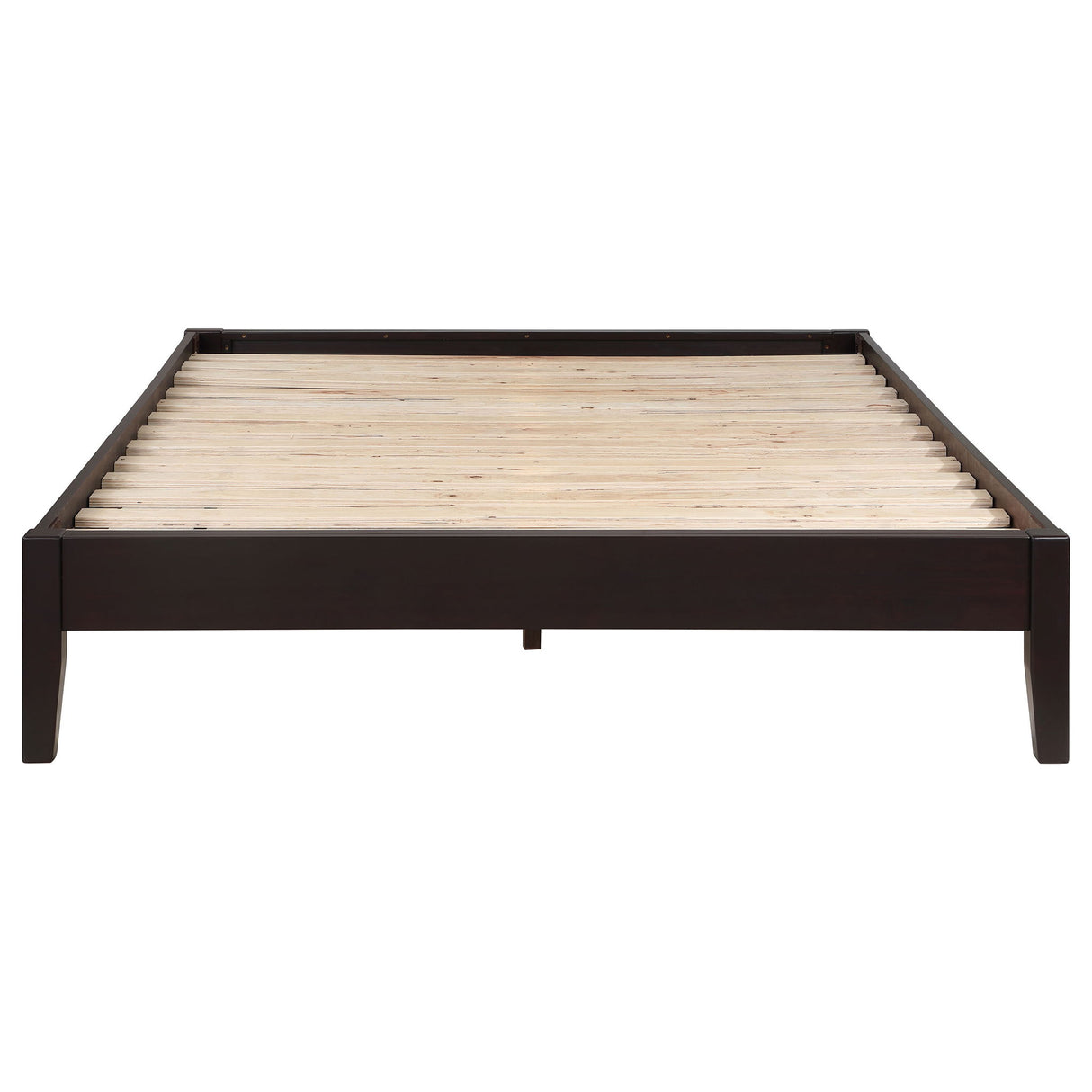 Redmond - Platform Bed