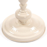 Round Side Table For Living Room