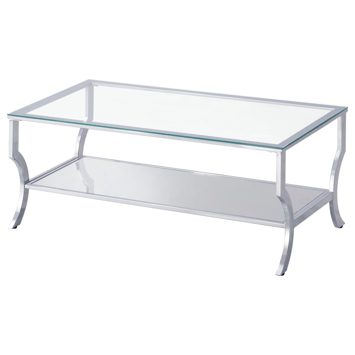 Seroff - Table Set