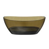 Freestanding Bathtub