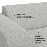 Rex - Sofa Module